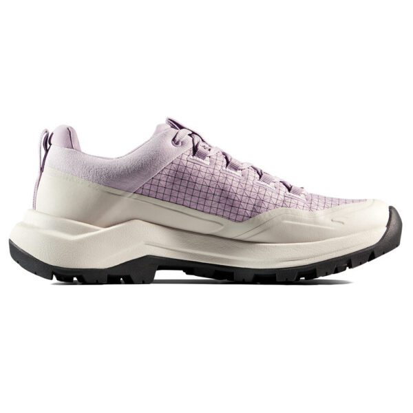 Mammut - Boty Sertig III Low GTX Women – obrázek 3
