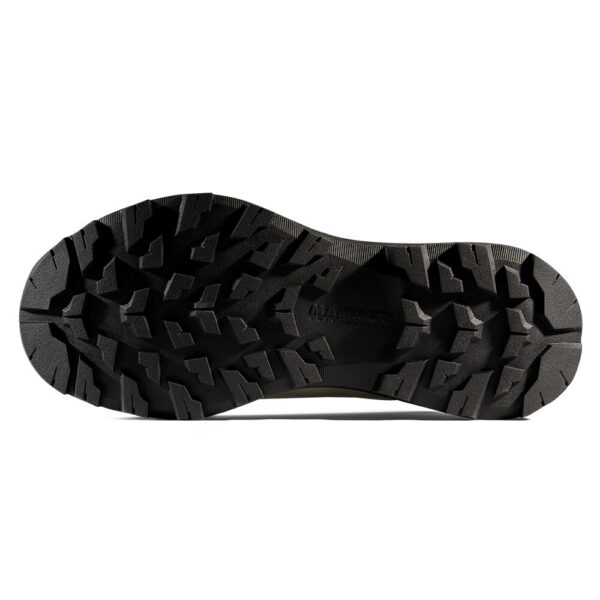 Mammut - Boty Sertig III Low Women – obrázek 2
