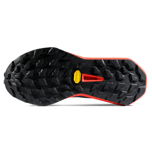 Mammut - Boty Aenergy Trail Endurance Ultra Low Men – obrázek 2