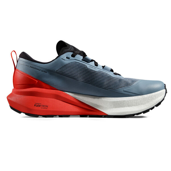 Mammut - Boty Aenergy Trail Endurance Ultra Low Men – obrázek 3