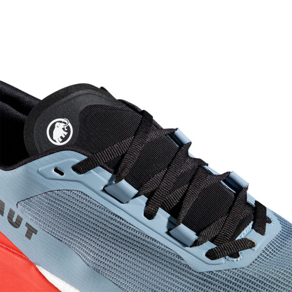 Mammut - Boty Aenergy Trail Endurance Ultra Low Men – obrázek 7