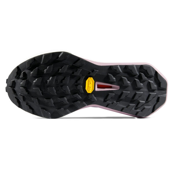 Mammut - Boty Aenergy Trail Endurance Ultra Low Women – obrázek 2