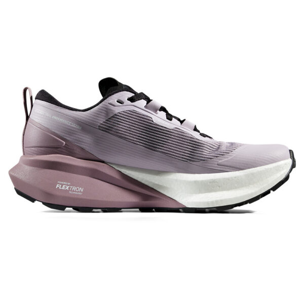 Mammut - Boty Aenergy Trail Endurance Ultra Low Women – obrázek 3