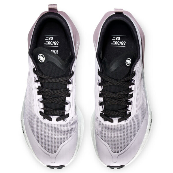 Mammut - Boty Aenergy Trail Endurance Ultra Low Women – obrázek 4