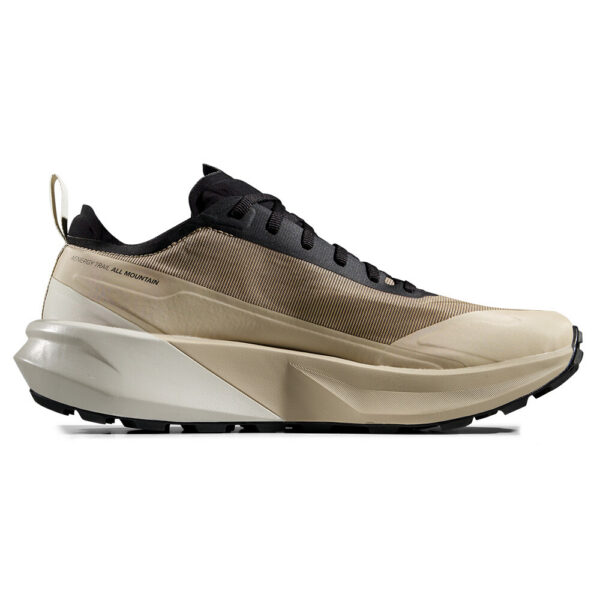 Mammut - Boty Aenergy Trail All Mountain Low GTX Men – obrázek 3
