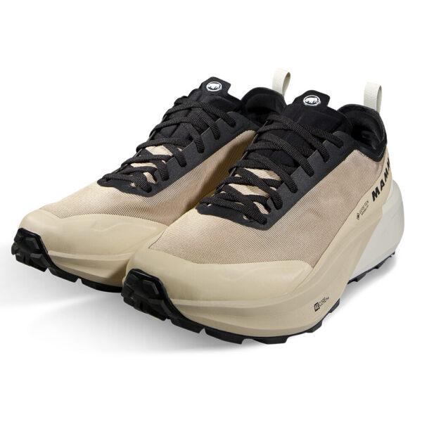 Mammut - Boty Aenergy Trail All Mountain Low GTX Men – obrázek 6