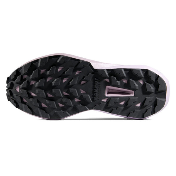 Mammut - Boty Aenergy Trail All Mountain Low GTX Women – obrázek 2