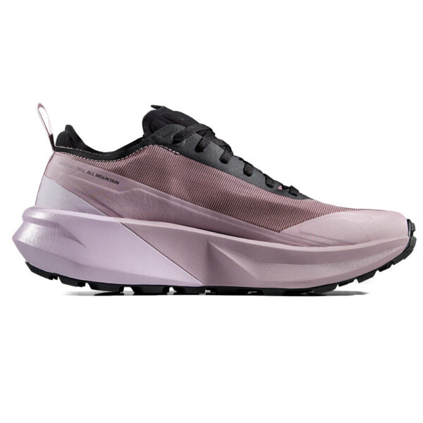 Mammut - Boty Aenergy Trail All Mountain Low GTX Women – obrázek 3