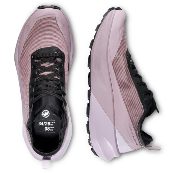 Mammut - Boty Aenergy Trail All Mountain Low GTX Women – obrázek 5