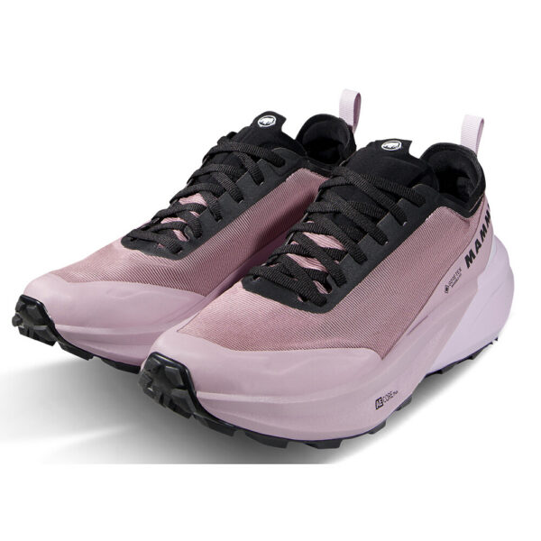 Mammut - Boty Aenergy Trail All Mountain Low GTX Women – obrázek 6