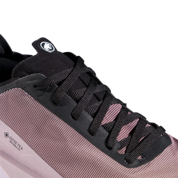 Mammut - Boty Aenergy Trail All Mountain Low GTX Women – obrázek 7