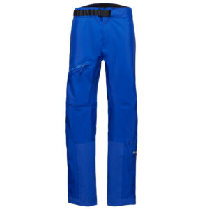 Mammut - Kalhoty EIGER NORDWAND ADVANCED HS PANTS MEN