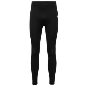 Mammut - Legíny ALL-MOUNTAIN SEAMLESS BL TIGHTS MID MEN