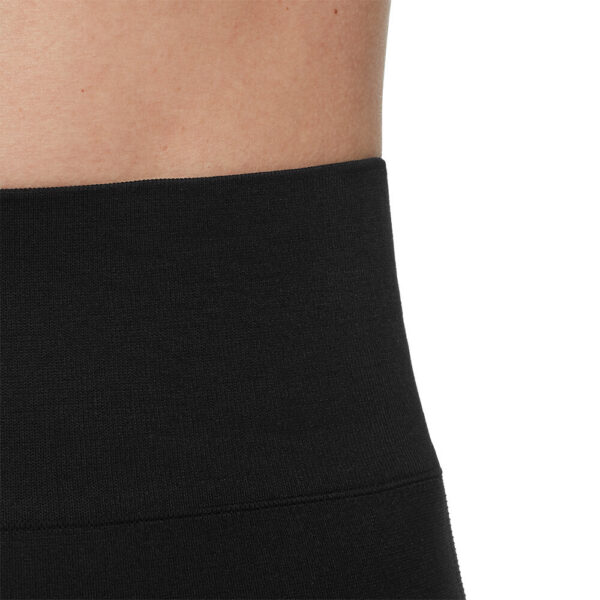 Mammut - Legíny ALL-MOUNTAIN SEAMLESS BL TIGHTS MID WOMEN – obrázek 5