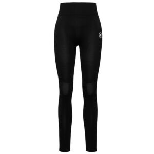 Mammut - Legíny ALL-MOUNTAIN SEAMLESS BL TIGHTS MID WOMEN