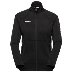 Mammut - Bunda TAISS ML JACKET WOMEN