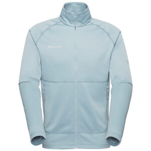 Mammut - Mikina CRAG ML JACKET MEN