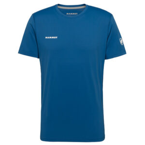 Mammut - Triko krátký rukáv SELUN FL T-SHIRT MEN