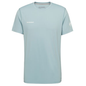 Mammut - Triko krátký rukáv SELUN FL T-SHIRT MEN