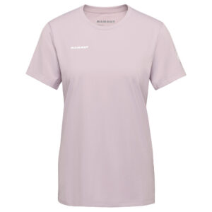Mammut - Triko krátký rukáv SELUN FL T-SHIRT WOMEN
