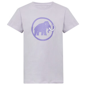 Mammut - Triko krátký rukáv MAMMUT CORE T-SHIRT KIDS CLASSIC