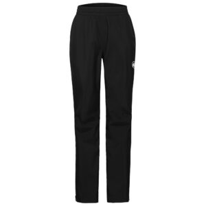 Mammut - Kalhoty LINARD LIGHT HS PANTS WOMEN