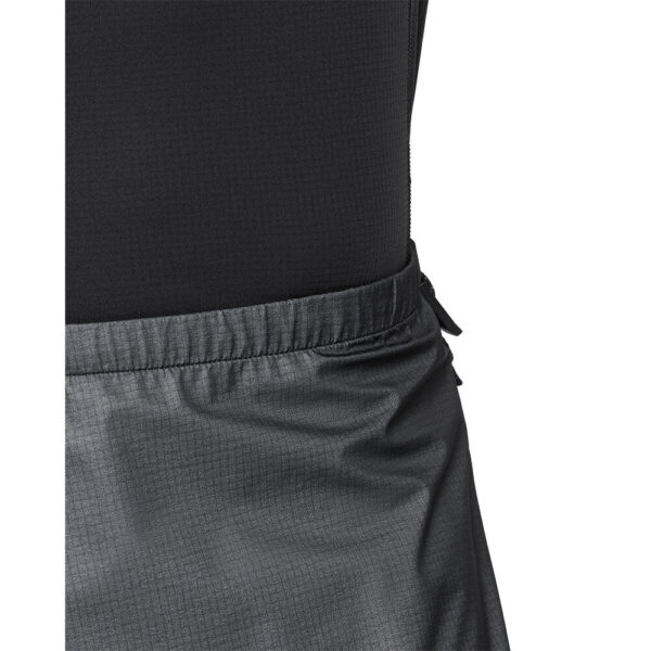 Mammut - Kalhoty EIGER NORDWAND LIGHT HS PANTS MEN – obrázek 7