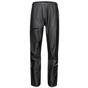 Mammut - Kalhoty EIGER NORDWAND LIGHT HS PANTS MEN