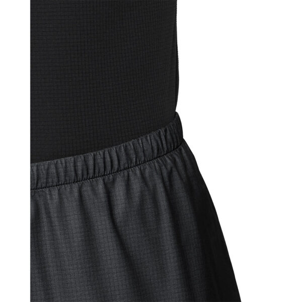 Mammut - Kalhoty EIGER NORDWAND LIGHT HS PANTS WOMEN – obrázek 7