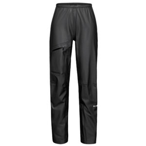 Mammut - Kalhoty EIGER NORDWAND LIGHT HS PANTS WOMEN