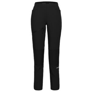 Mammut - Kalhoty EIGER NORDWAND LIGHT SO PANTS WOMEN
