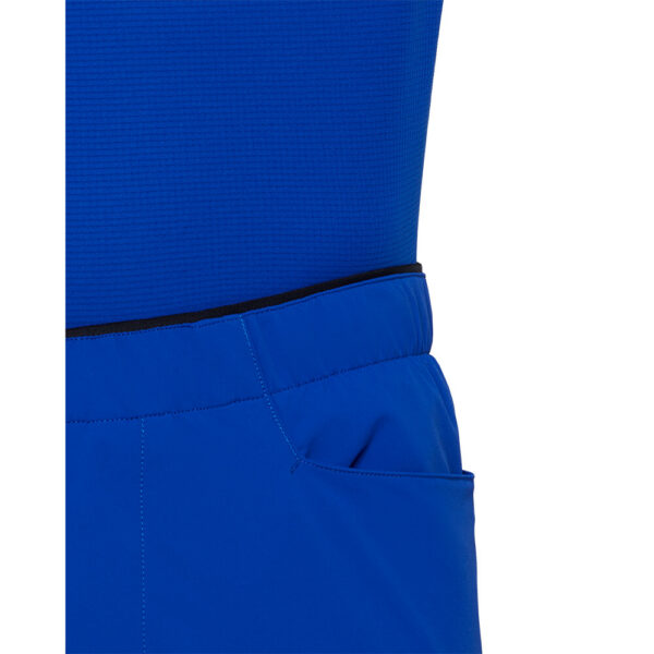 Mammut - Kalhoty EIGER NORDWAND LIGHT SO PANTS MEN – obrázek 7