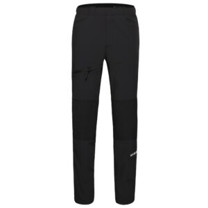 Mammut - Kalhoty EIGER NORDWAND LIGHT SO PANTS MEN