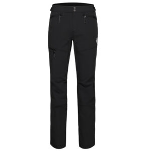 Mammut - Kalhoty TAISS SO PANTS MEN