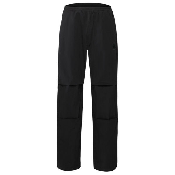 Mammut - Kalhoty CRAG CLIMBING PANTS MEN – obrázek 6