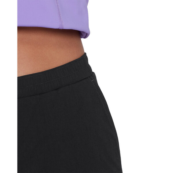 Mammut - Kalhoty CRAG CLIMBING PANTS WOMEN – obrázek 7