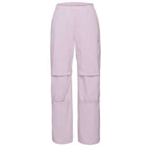 Mammut - Kalhoty CRAG CLIMBING PANTS WOMEN