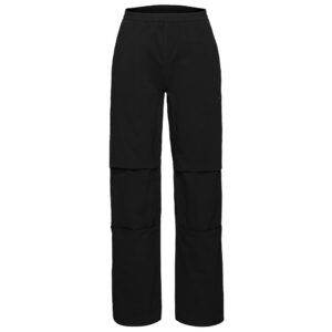 Mammut - Kalhoty CRAG CLIMBING PANTS WOMEN