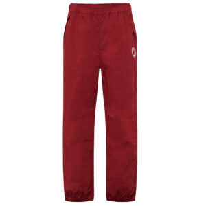 Mammut - Kalhoty CRAG CLIMBING PANTS KIDS