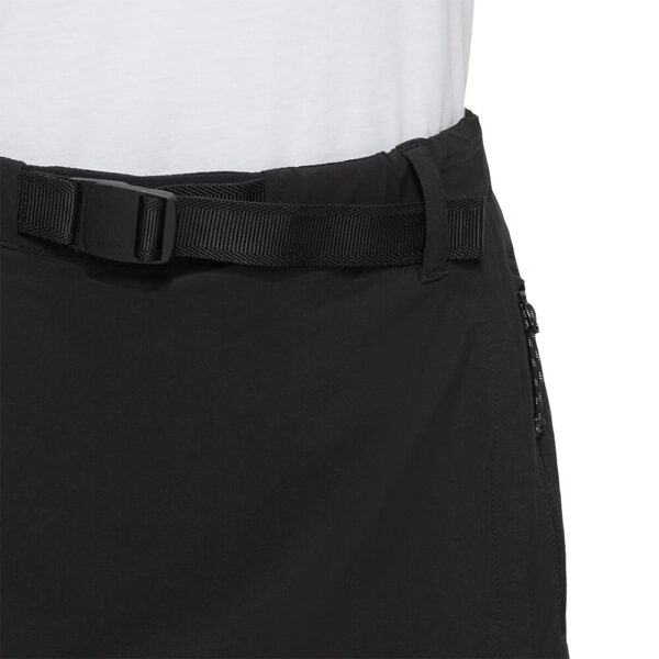 Mammut - Sukně TREKKER WRAP SKORT WOMEN – obrázek 5