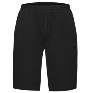Mammut - Kraťasy CRAG CLIMBING SHORTS MEN
