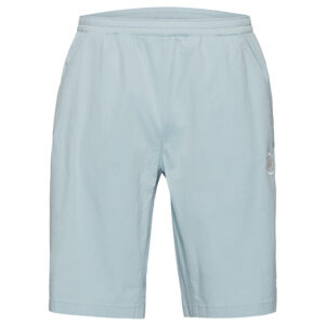 Mammut - Kraťasy CRAG CLIMBING SHORTS MEN
