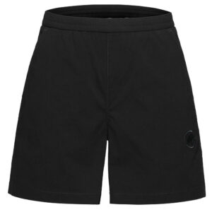 Mammut - Kraťasy CRAG CLIMBING SHORTS WOMEN