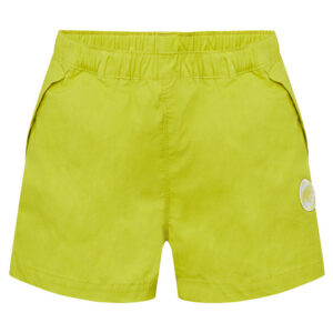 Mammut - Kraťasy CRAG CLIMBING SHORTS MINI KIDS