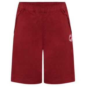 Mammut - Kraťasy CRAG CLIMBING SHORT MIDI KIDS
