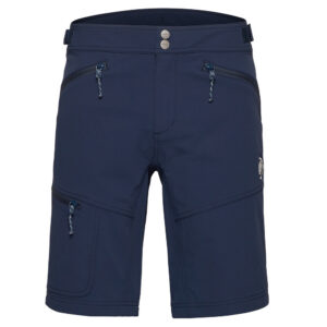 Mammut - Kraťasy TAISS SO SHORTS MEN
