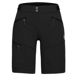 Mammut - Kraťasy TAISS SO SHORTS WOMEN