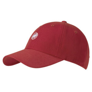 Mammut - Kšiltovka BASEBALL CAP MAMMUT
