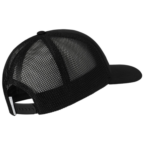 Mammut - Kšiltovka CRAG CAP CRIMP POWER – obrázek 2