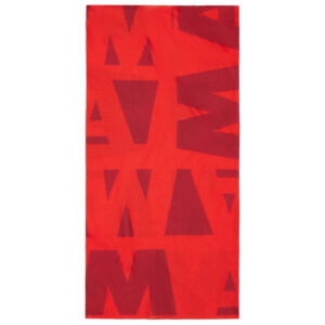 Mammut - Nákrčník MAMMUT NECK GAITER LOGO